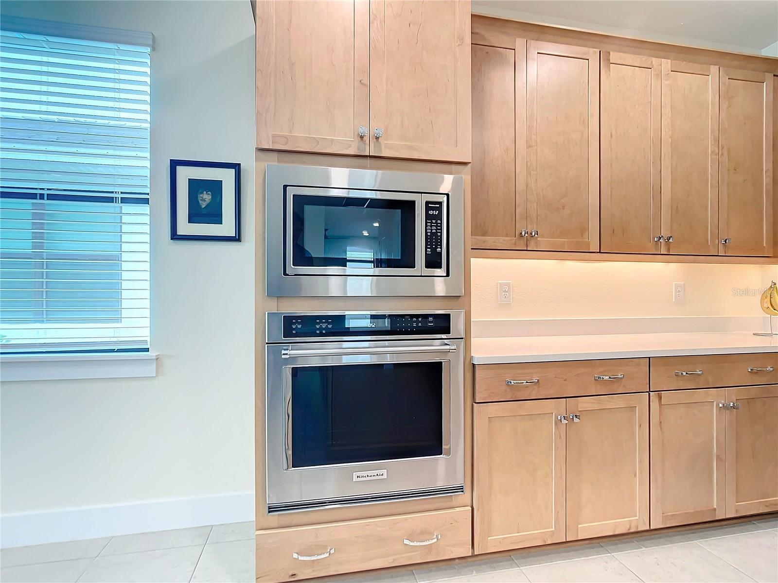 SOLSTICE PH 1 - Residential