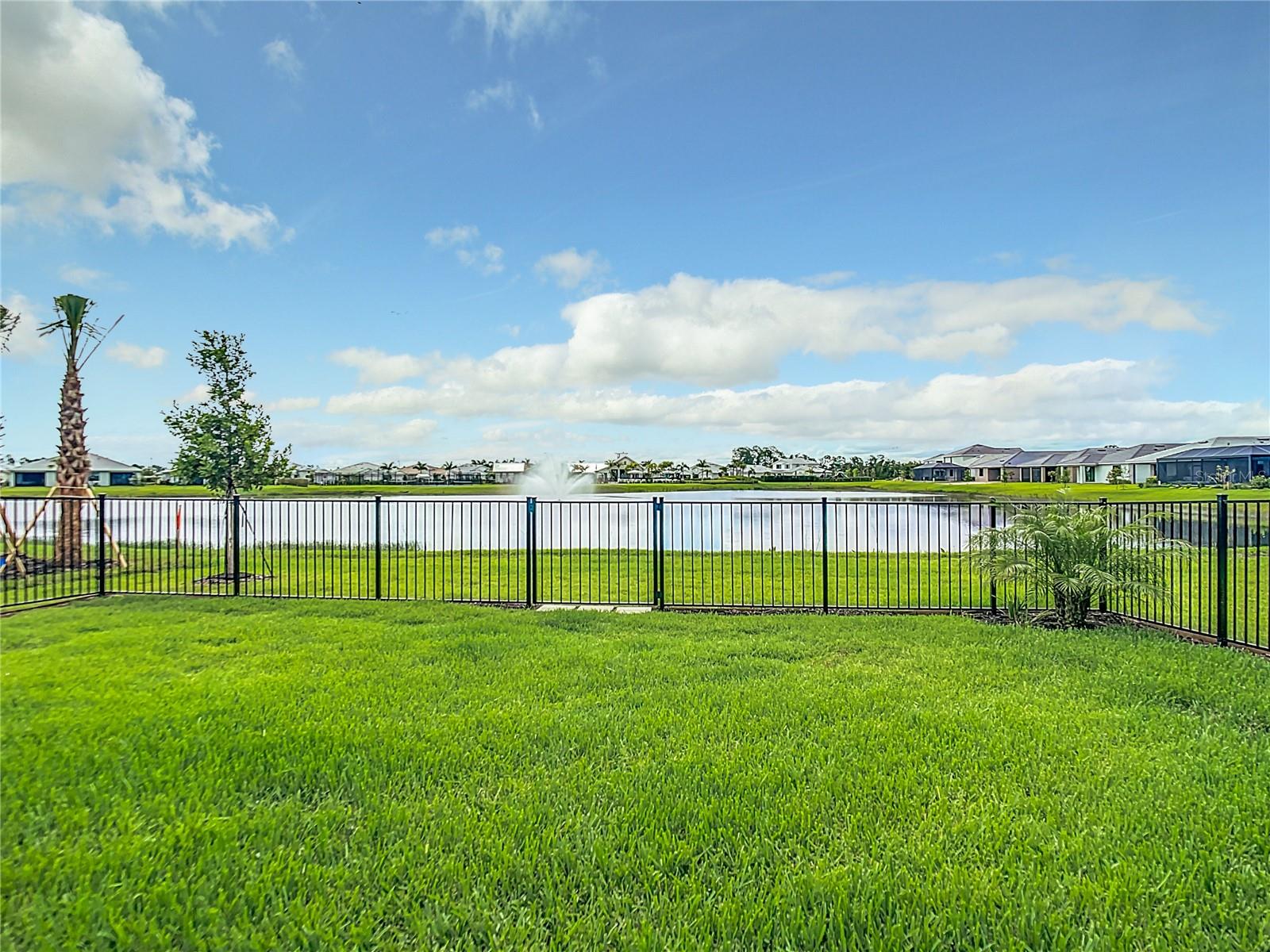 18510 MIDSUMMER PLACE