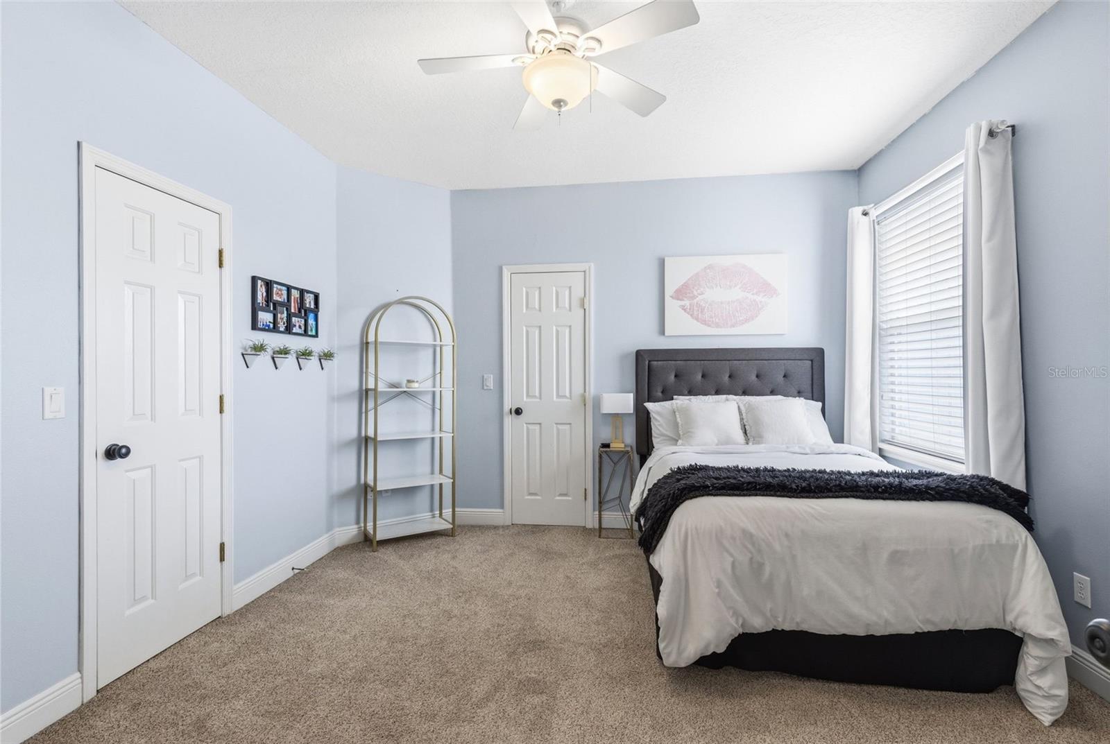 AVALON PARK - Residential