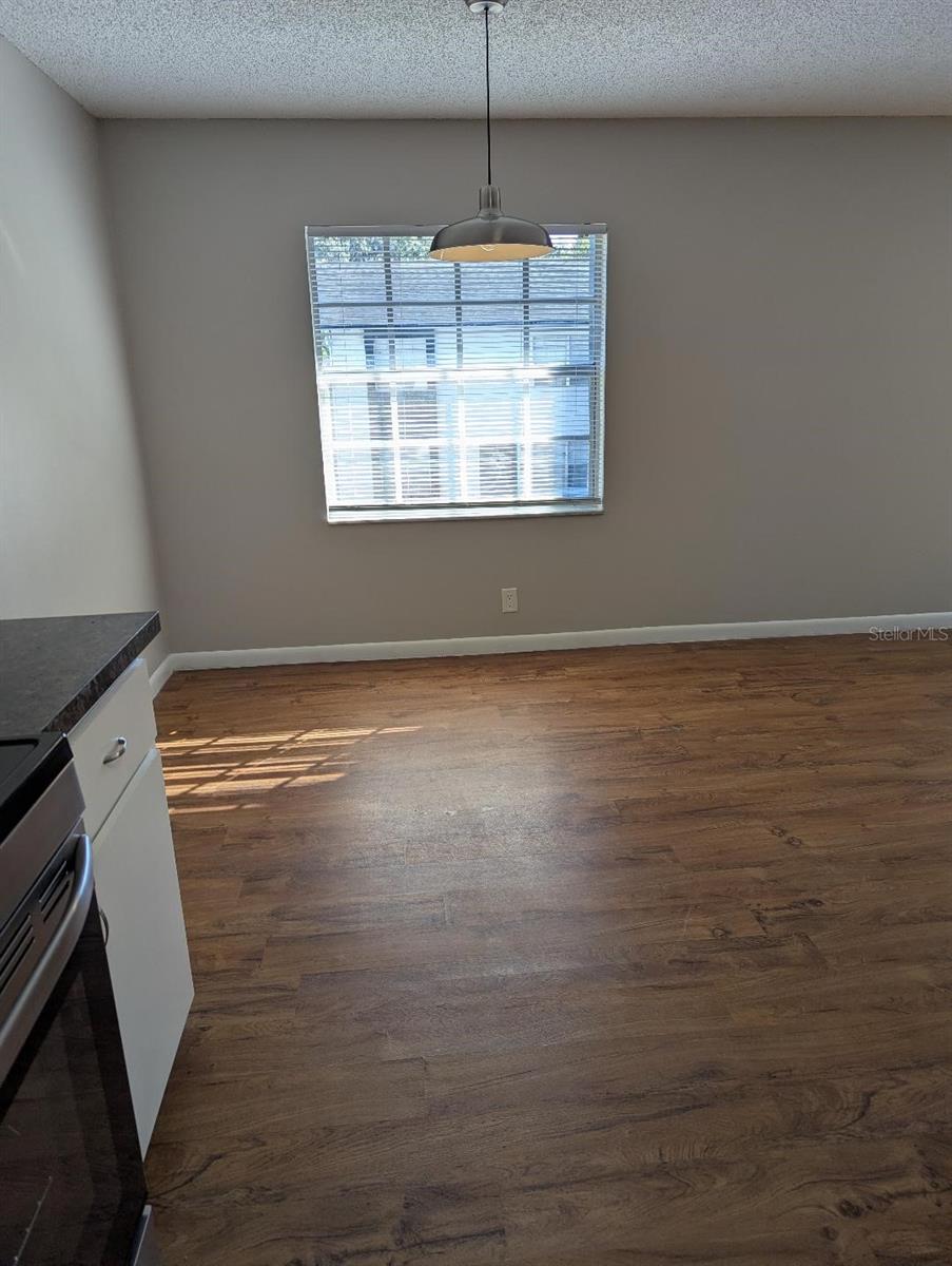 FORT KING OAKS - Residential Lease