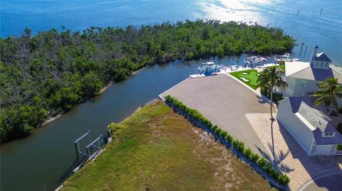 13270 ANGLERS WAY PLACIDA FL 33946