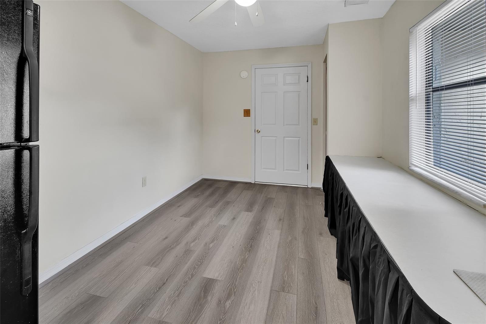 OAK PARK - Residential