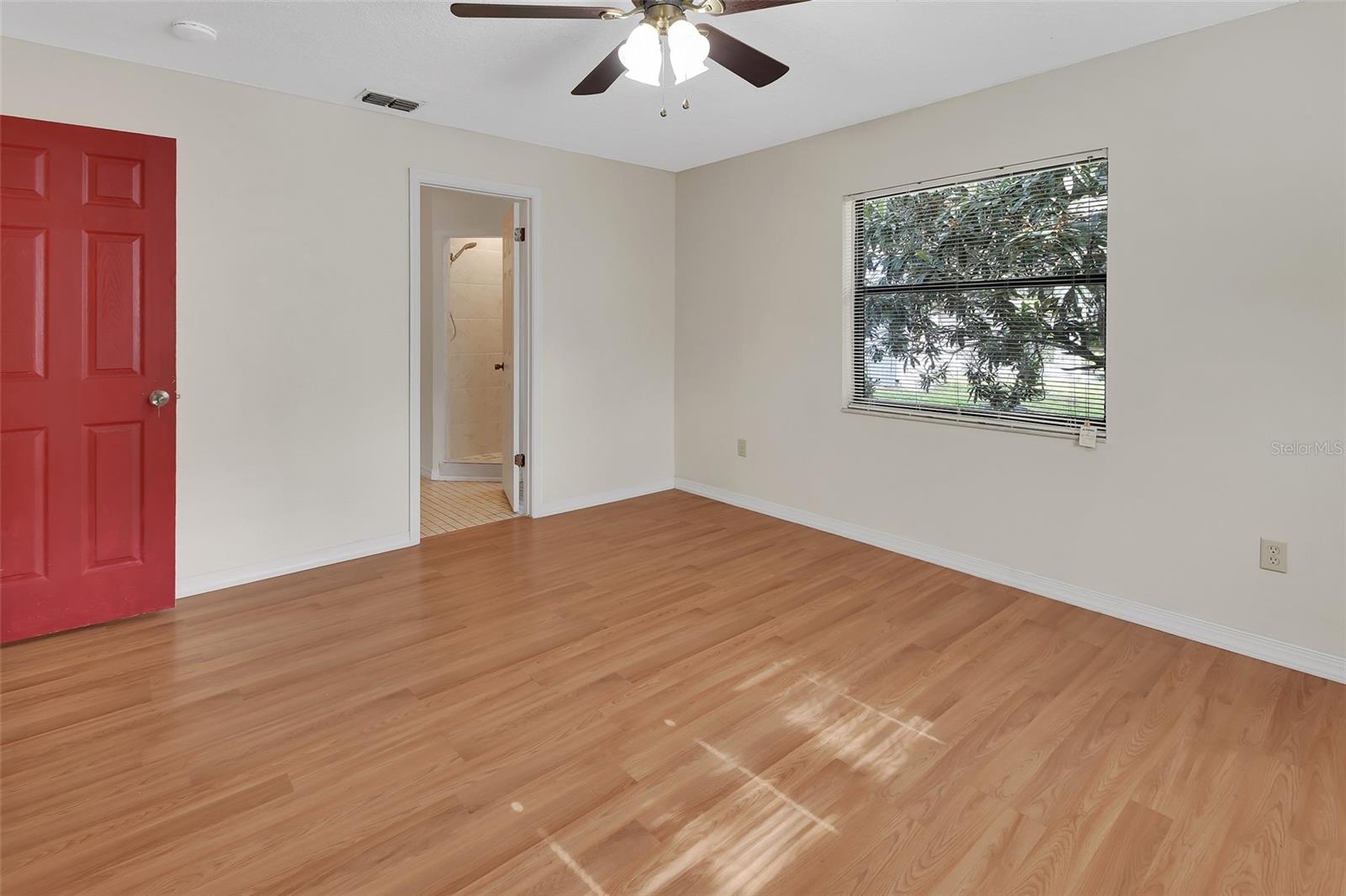 OAK PARK - Residential