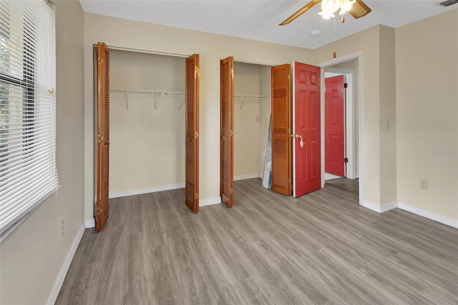 OAK PARK - Residential