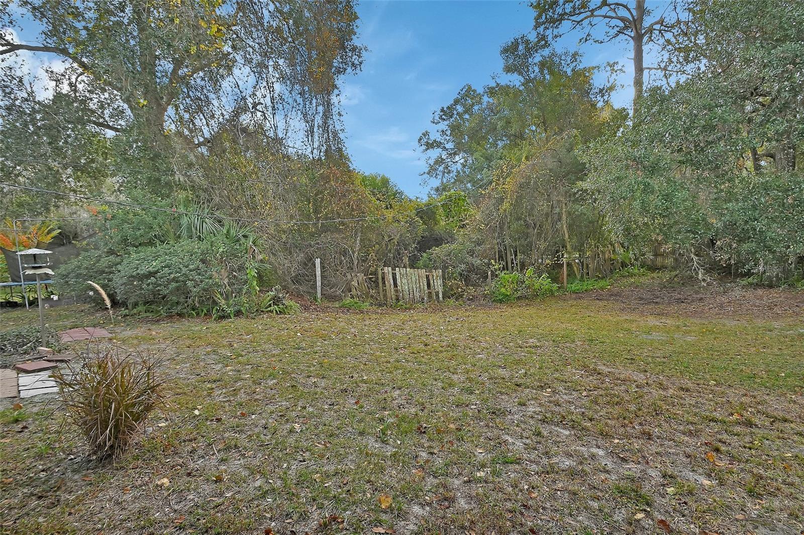 OAK PARK - Residential