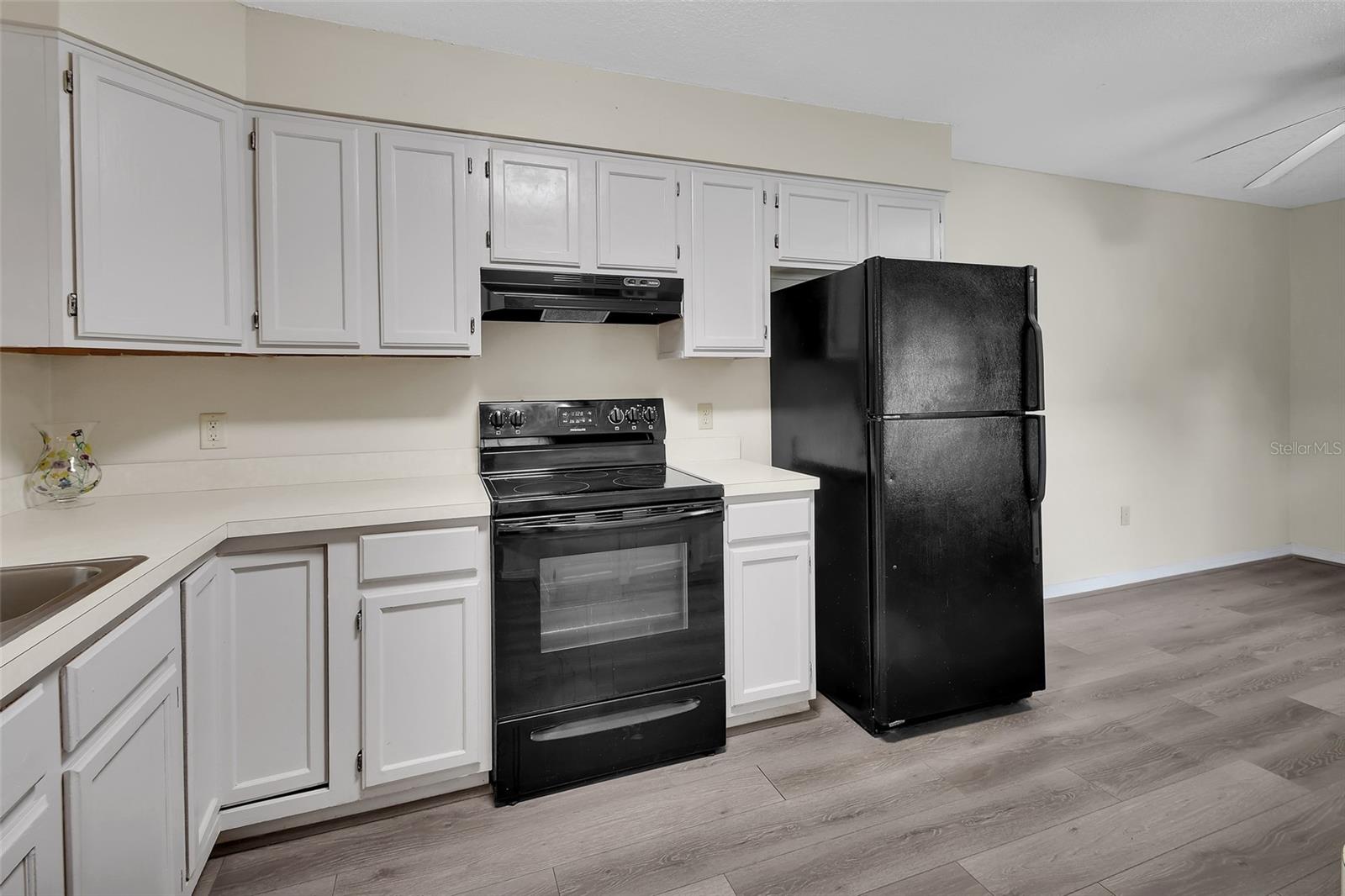 OAK PARK - Residential