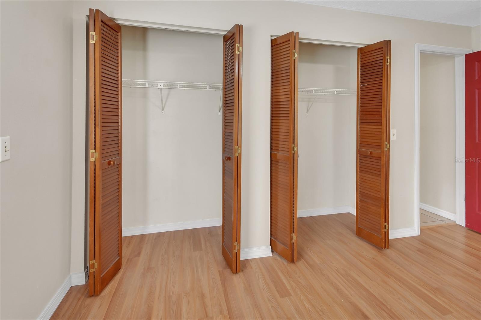 OAK PARK - Residential