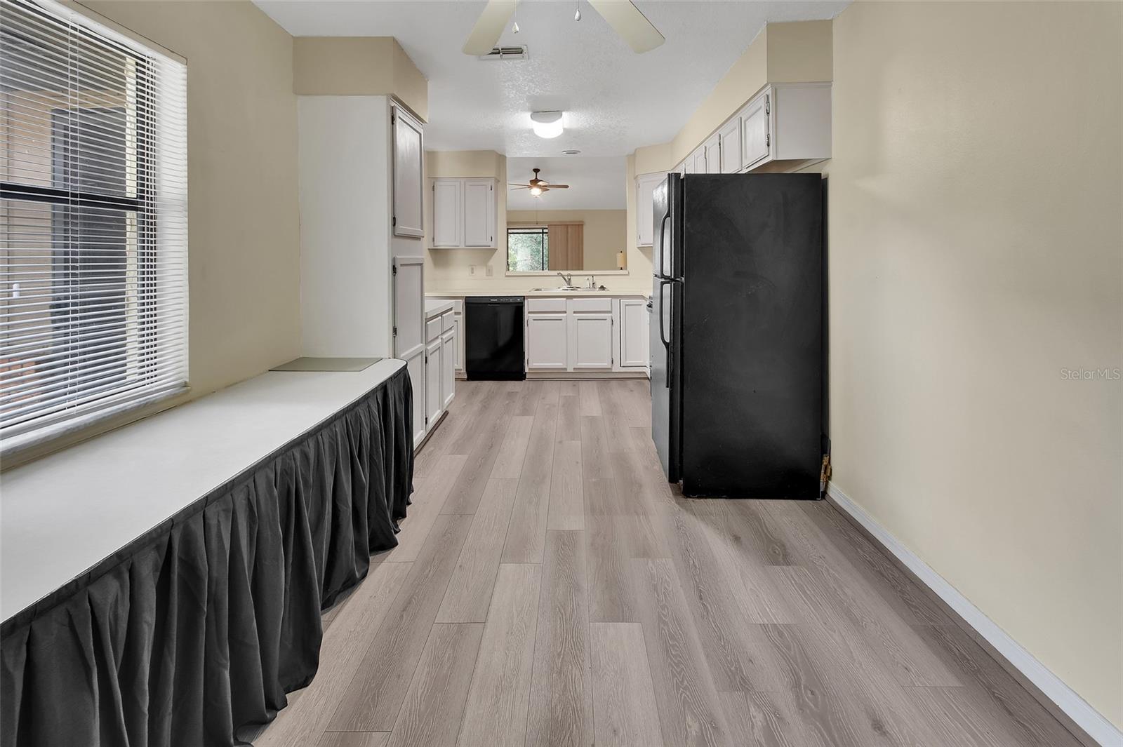 OAK PARK - Residential