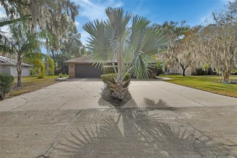 Photo of 526 Hemingway Court, Deland, FL 32720 (MLS # V4946409)