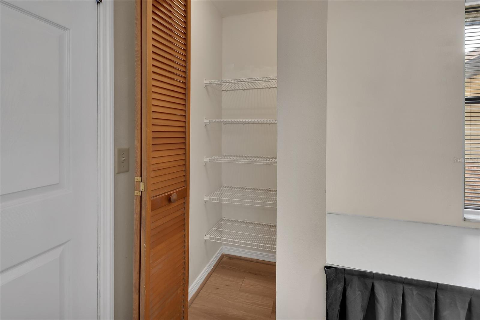 OAK PARK - Residential