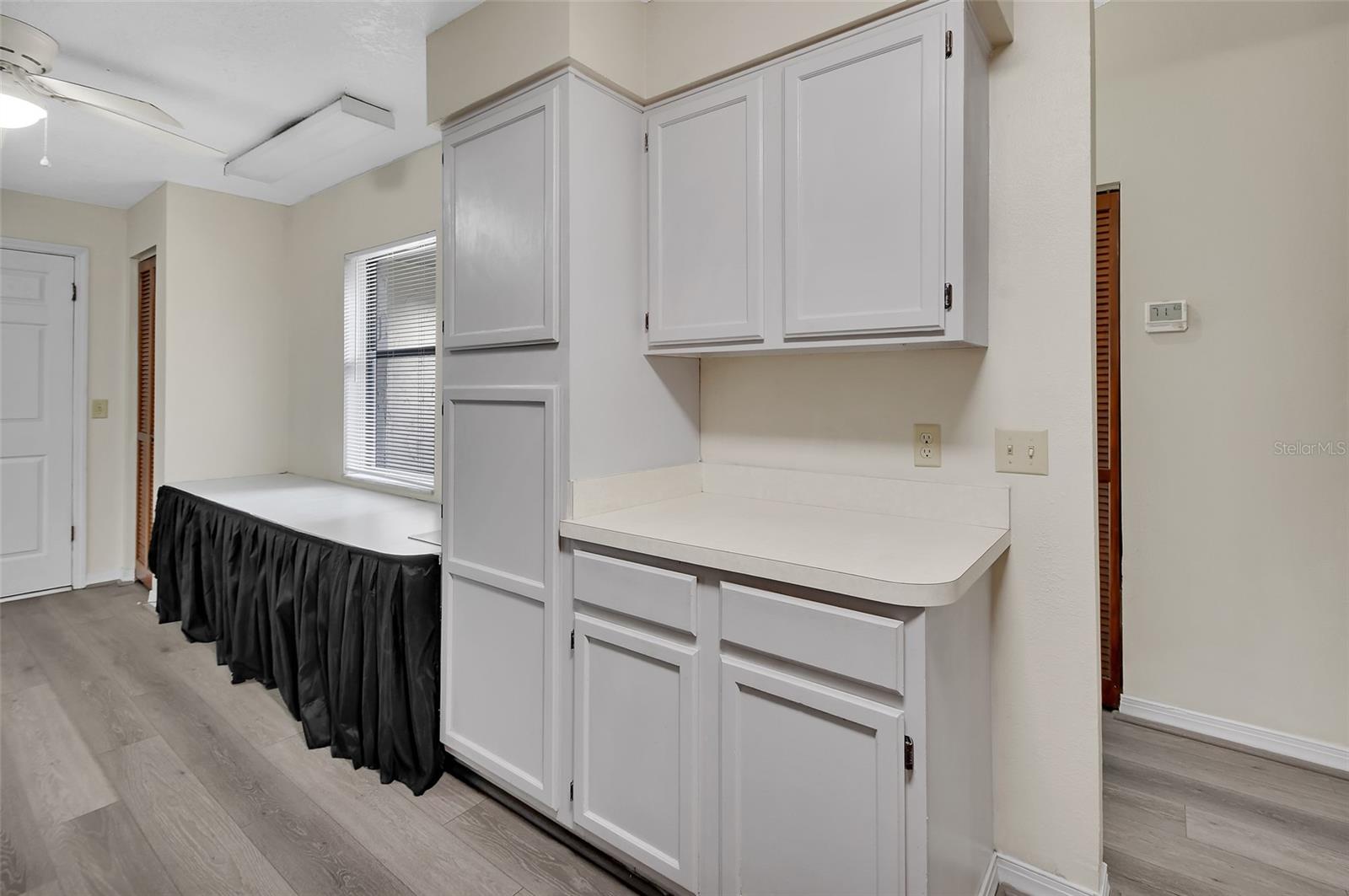 OAK PARK - Residential