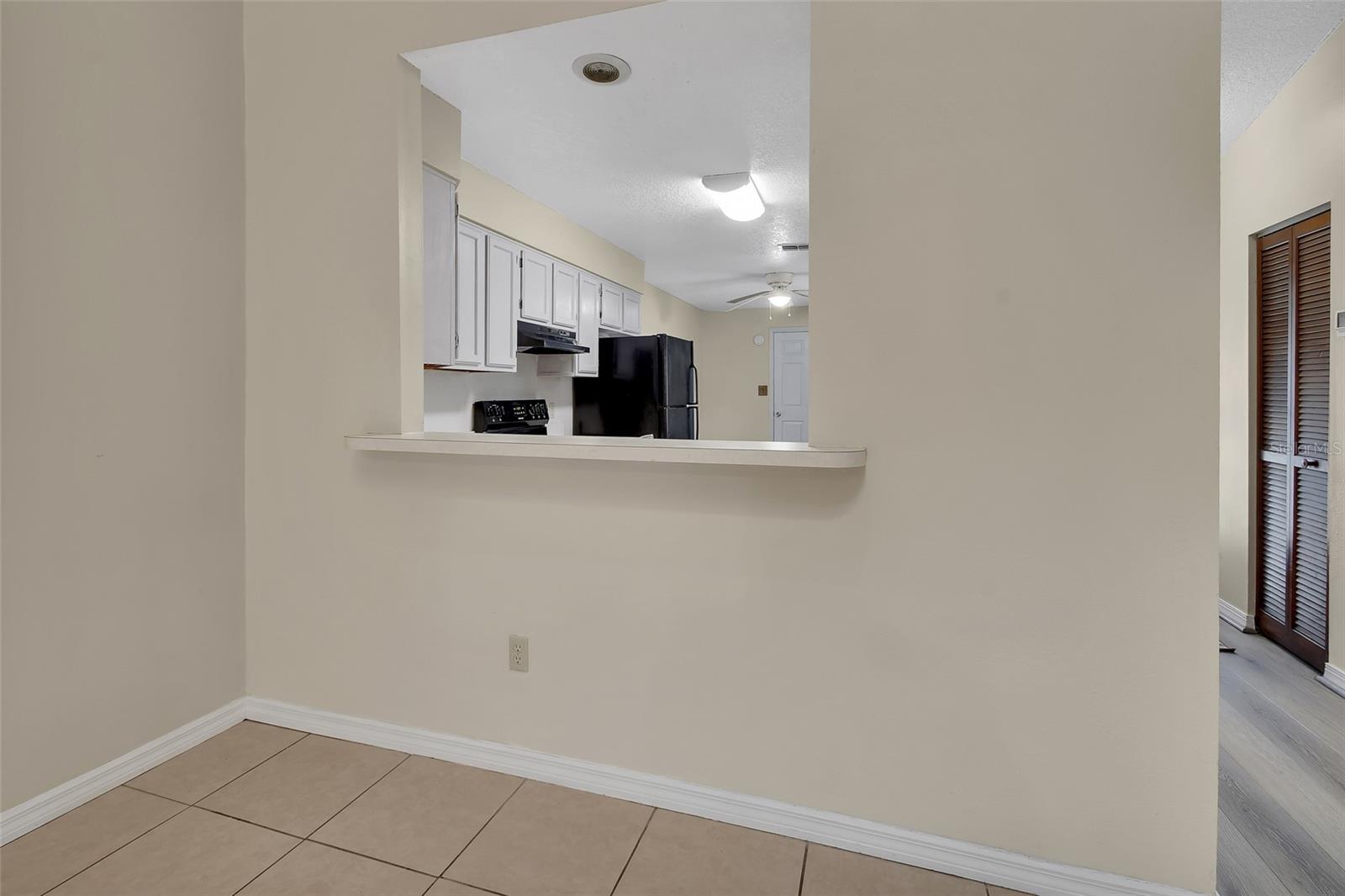 OAK PARK - Residential