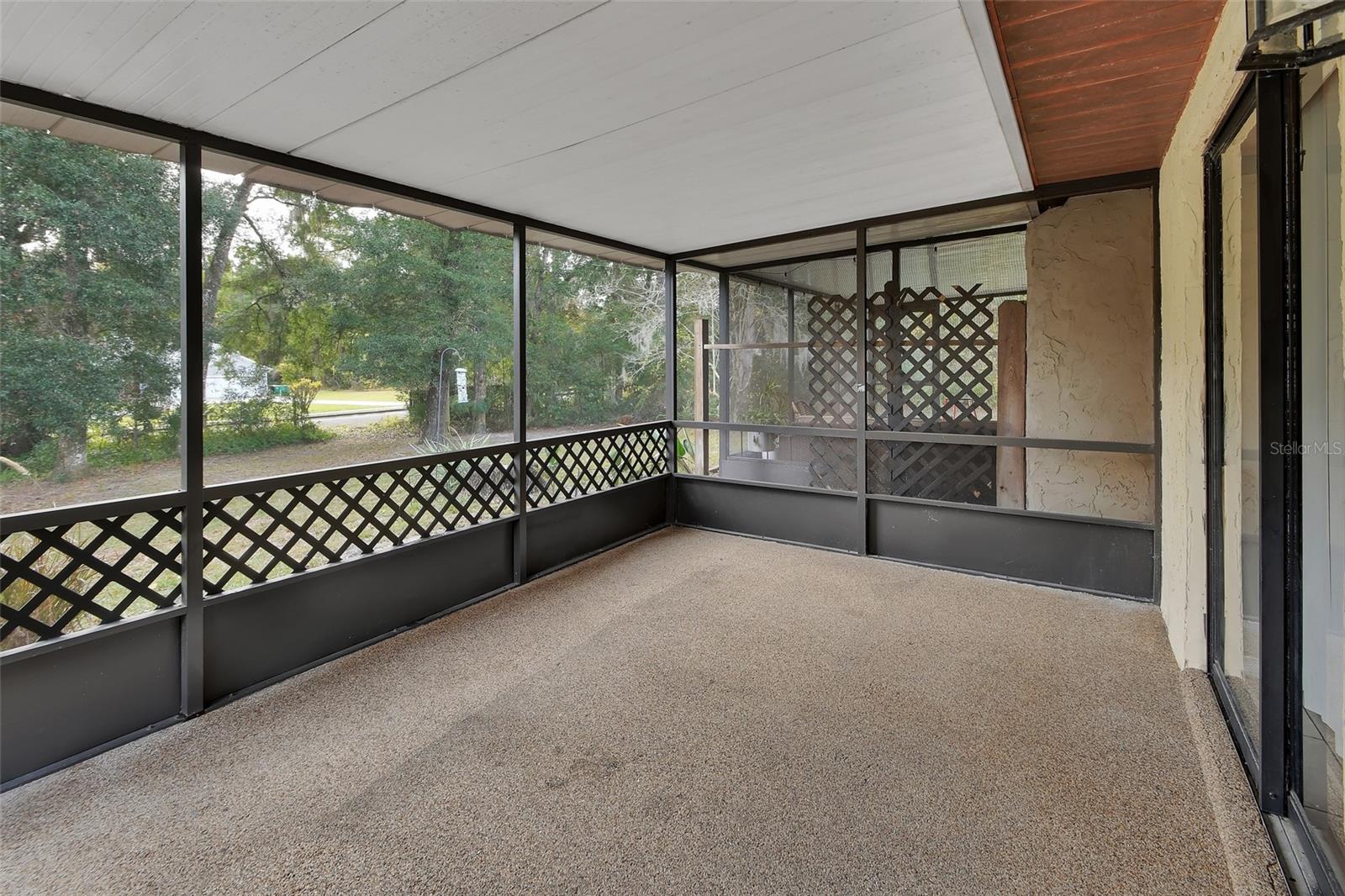 OAK PARK - Residential