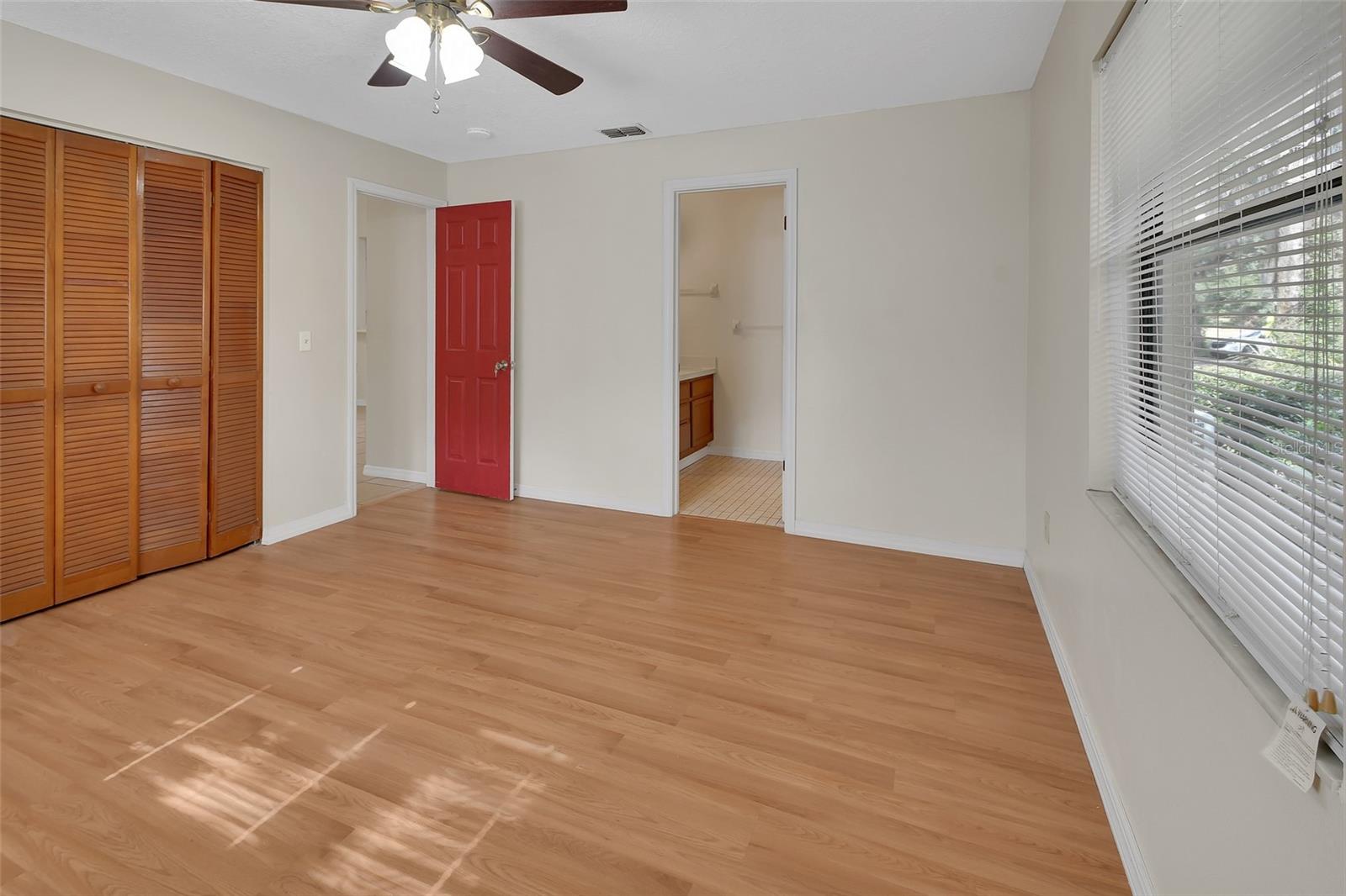 OAK PARK - Residential