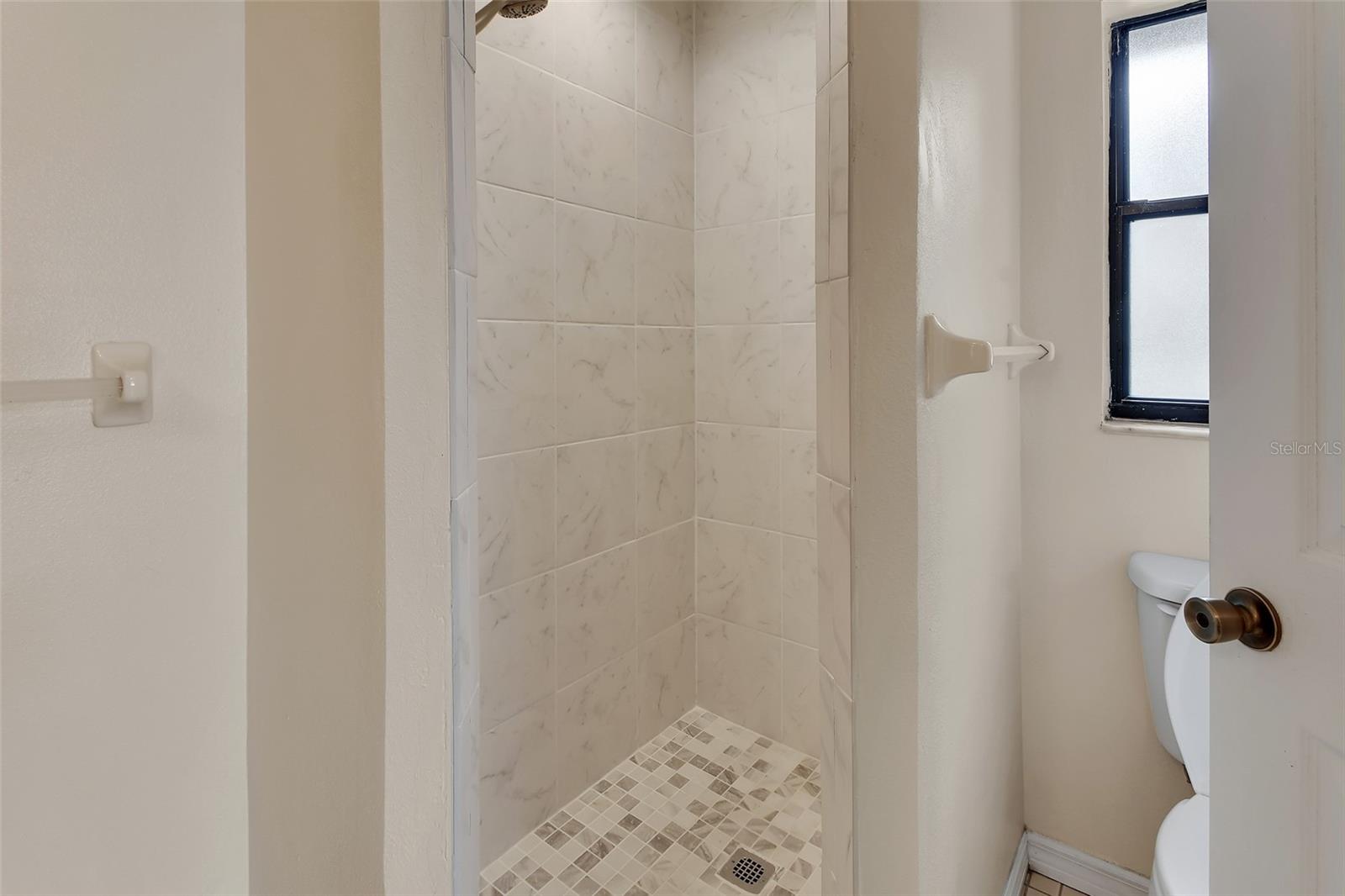 OAK PARK - Residential