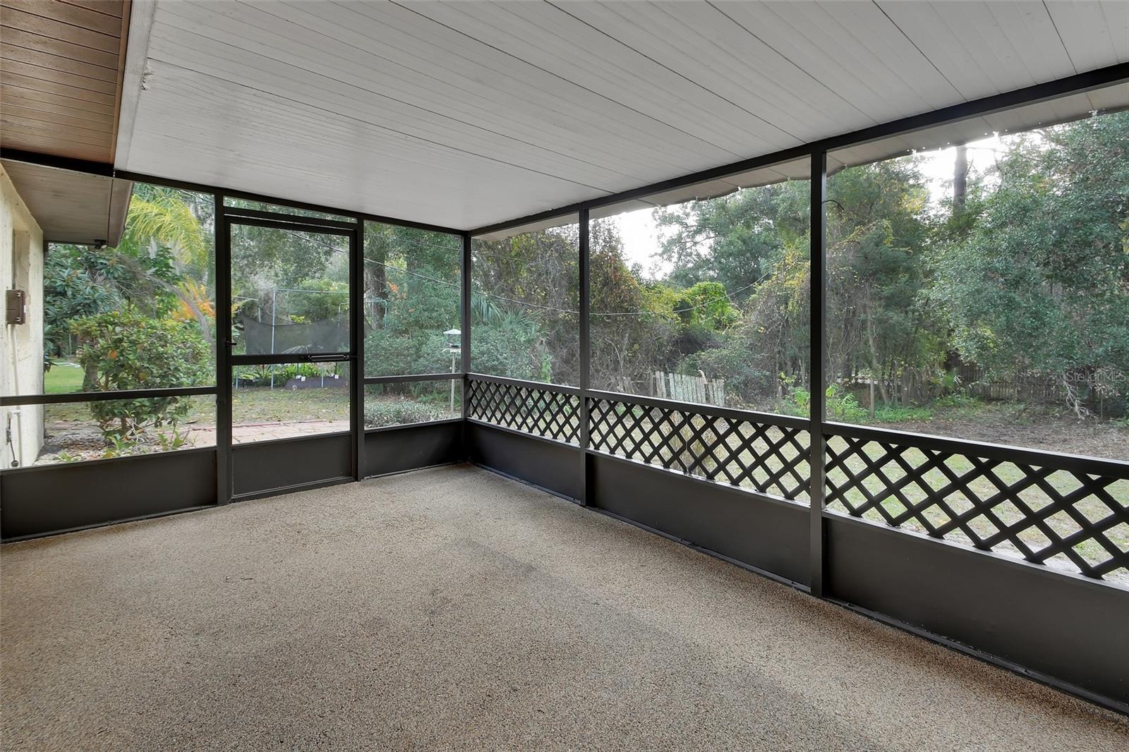 OAK PARK - Residential