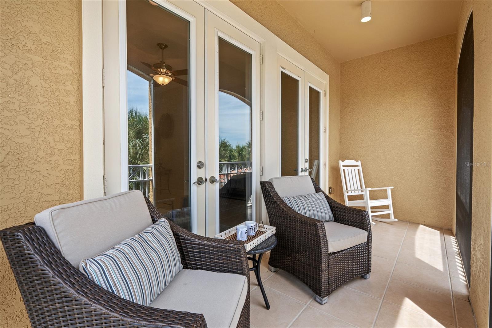 CASA BELLA 02 - Residential