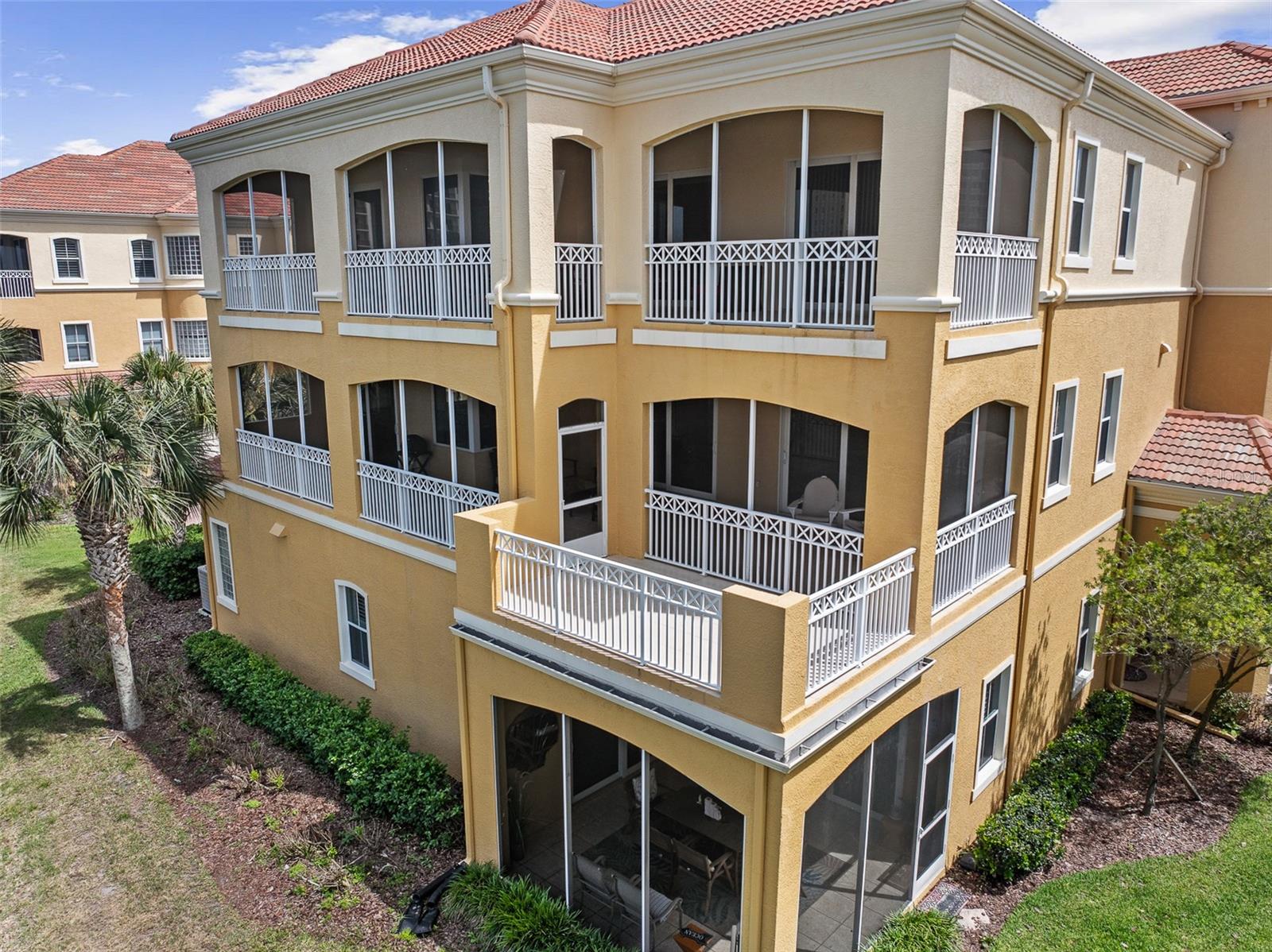CASA BELLA 02 - Residential