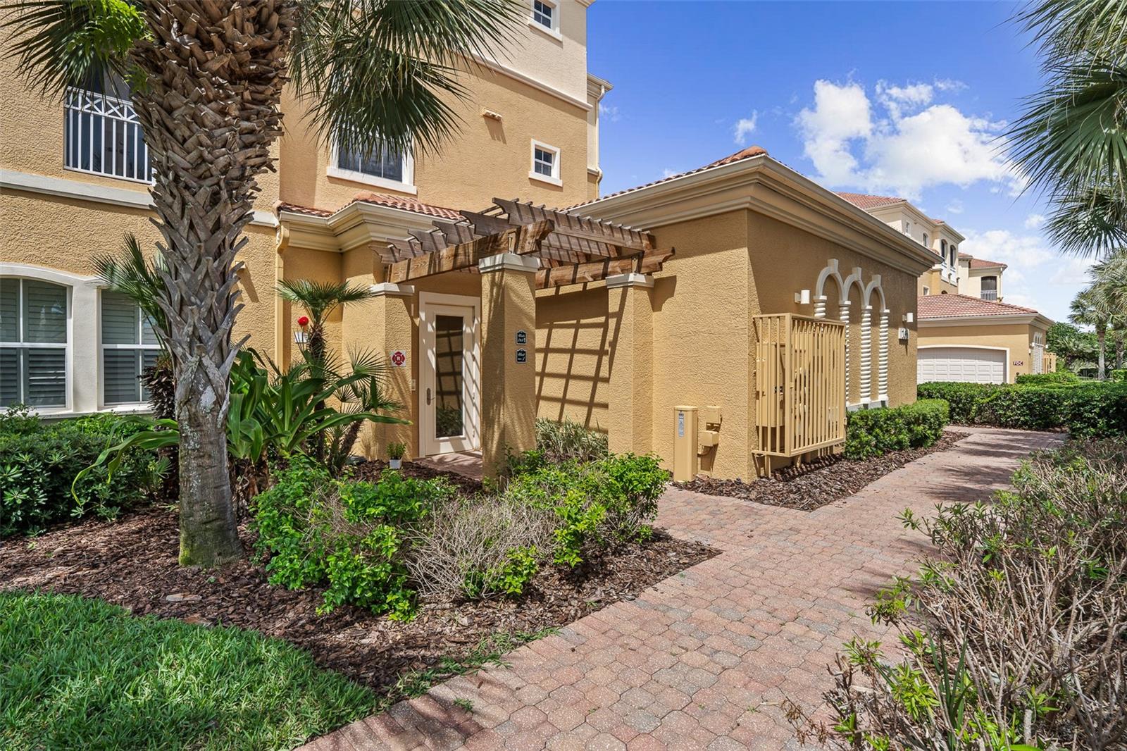 CASA BELLA 02 - Residential