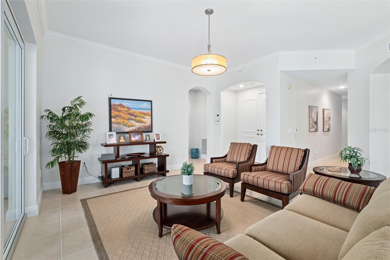 CASA BELLA 02 - Residential