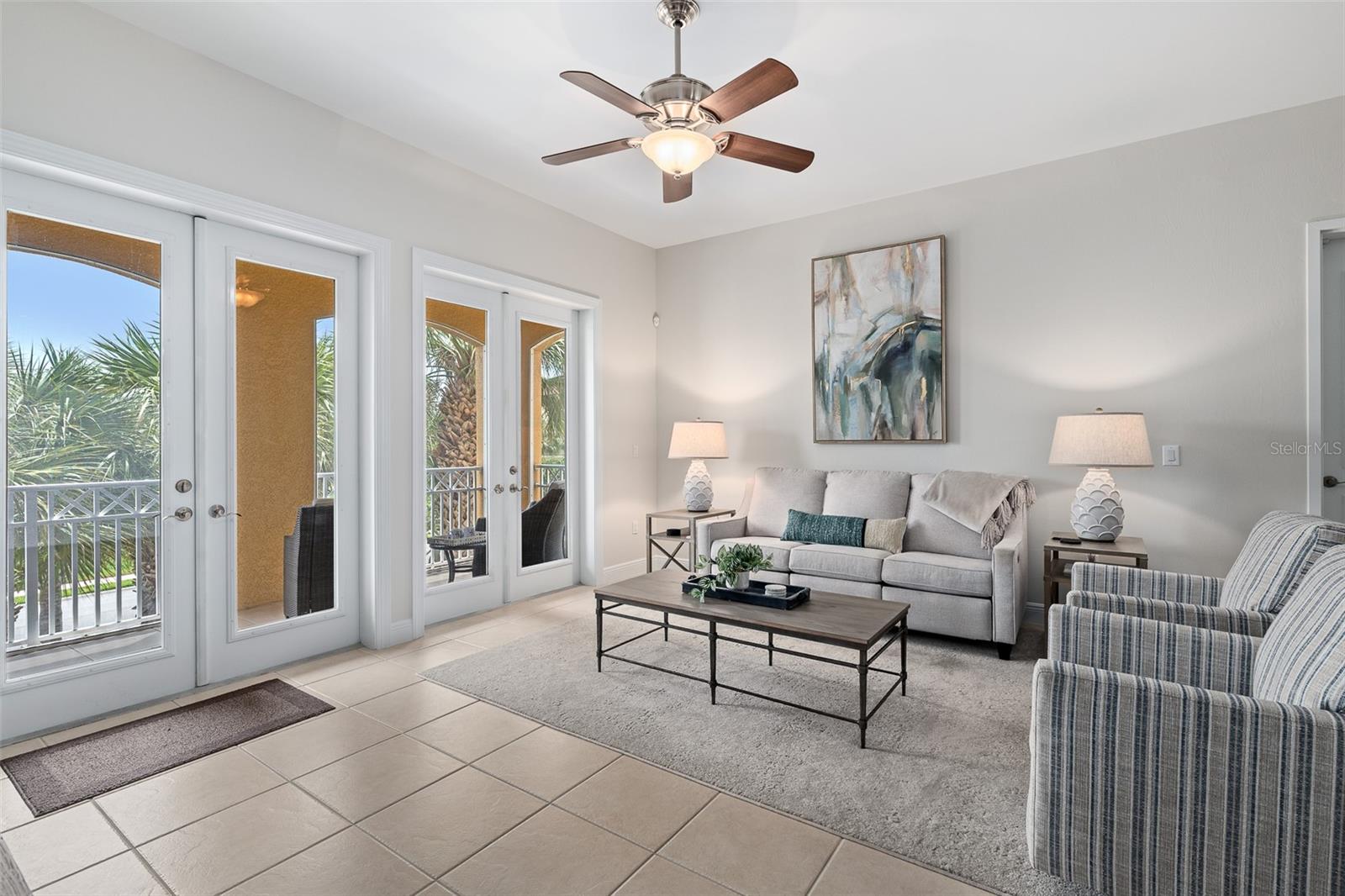 CASA BELLA 02 - Residential