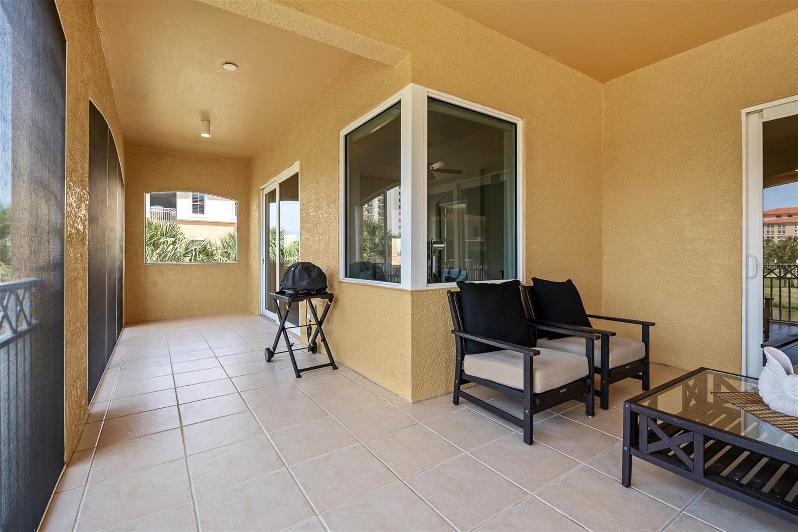 CASA BELLA 02 - Residential