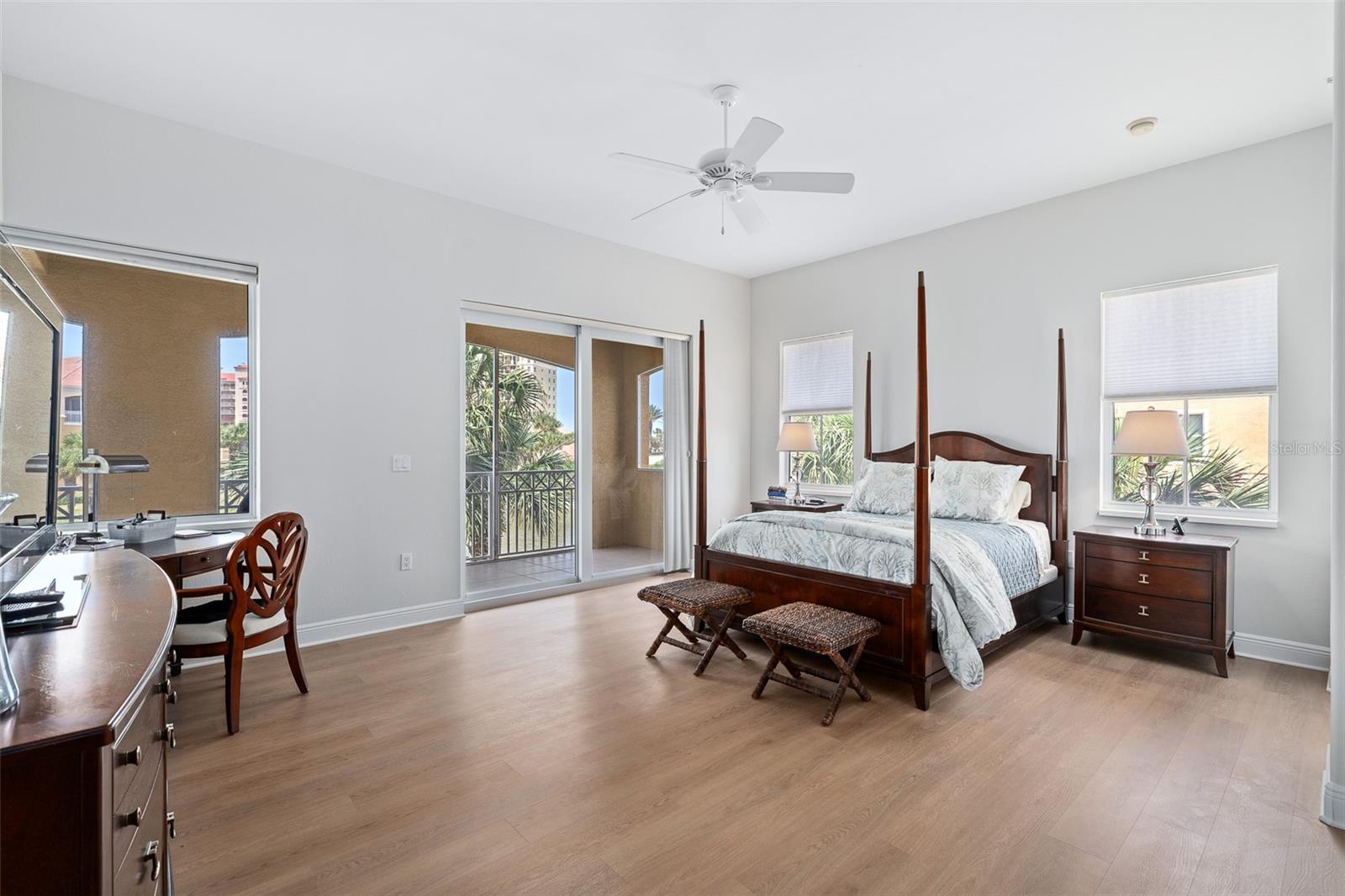 CASA BELLA 02 - Residential