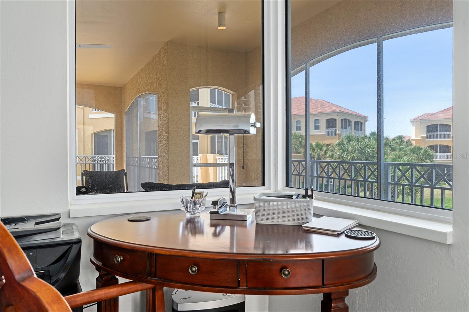 CASA BELLA 02 - Residential