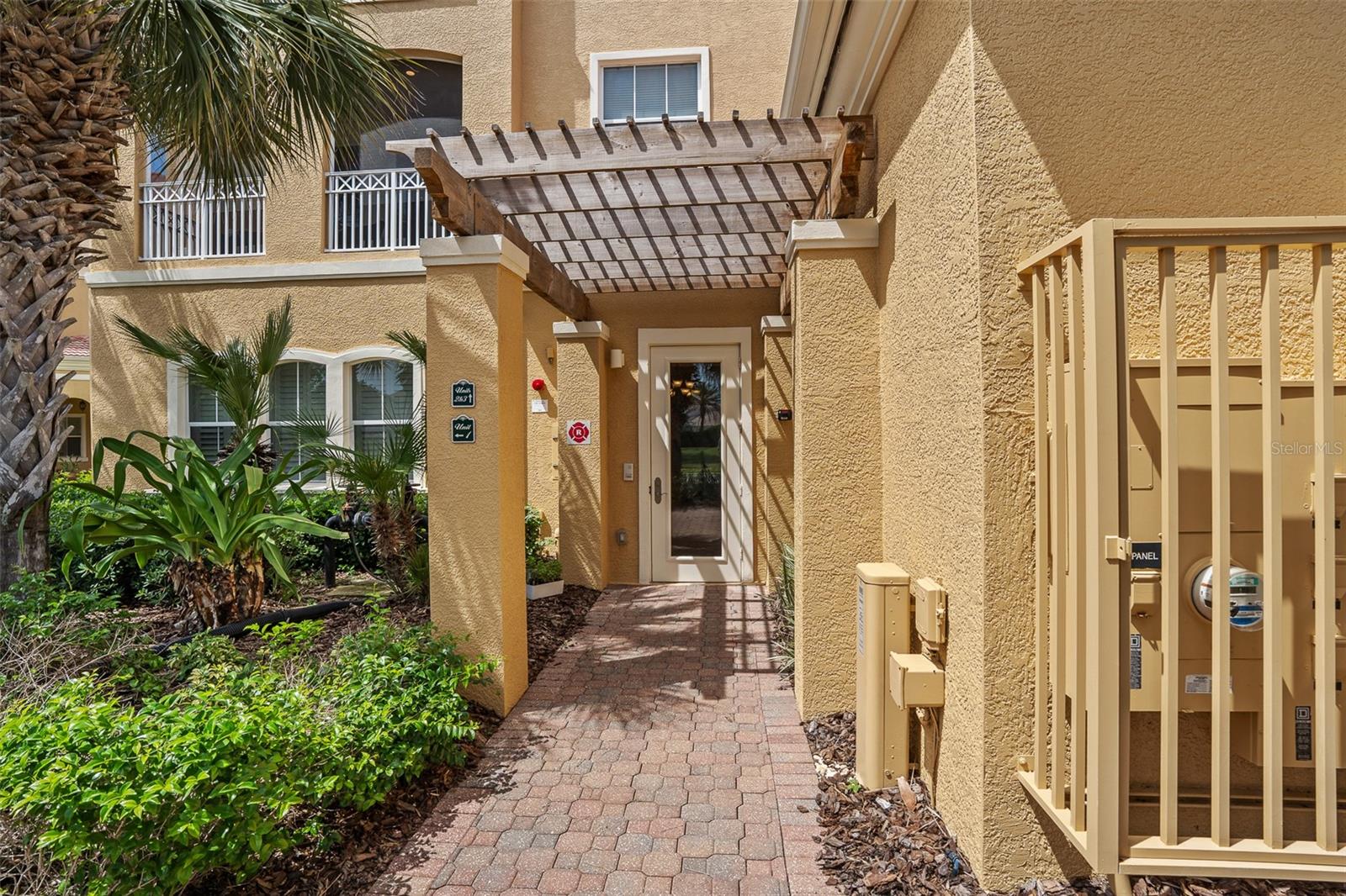 CASA BELLA 02 - Residential