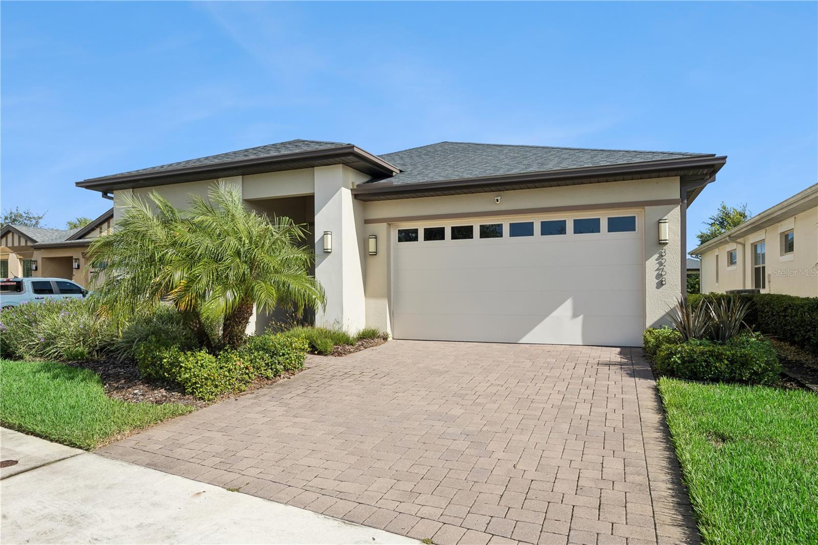 3268 SONGBIRD CIRCLE