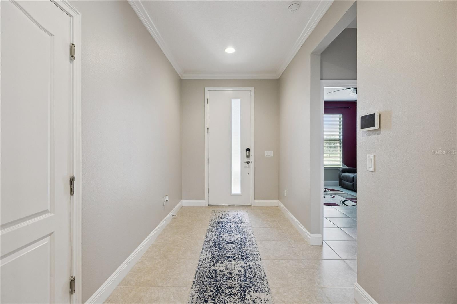 3268 SONGBIRD CIRCLE