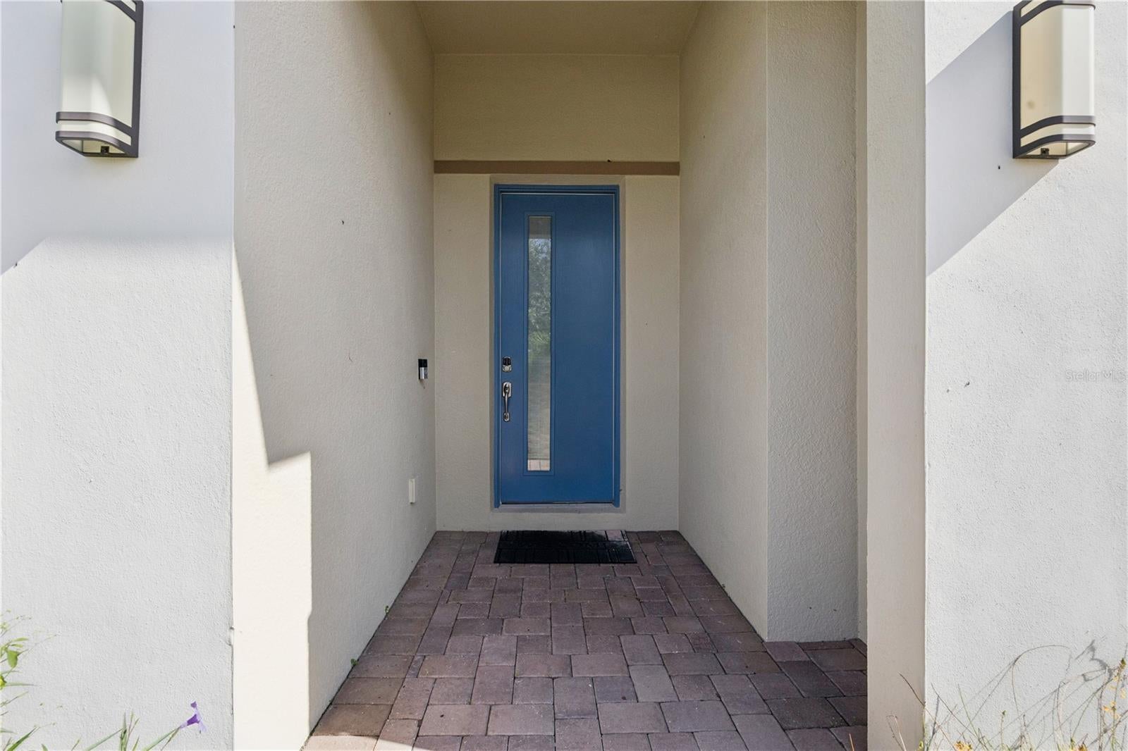 3268 SONGBIRD CIRCLE