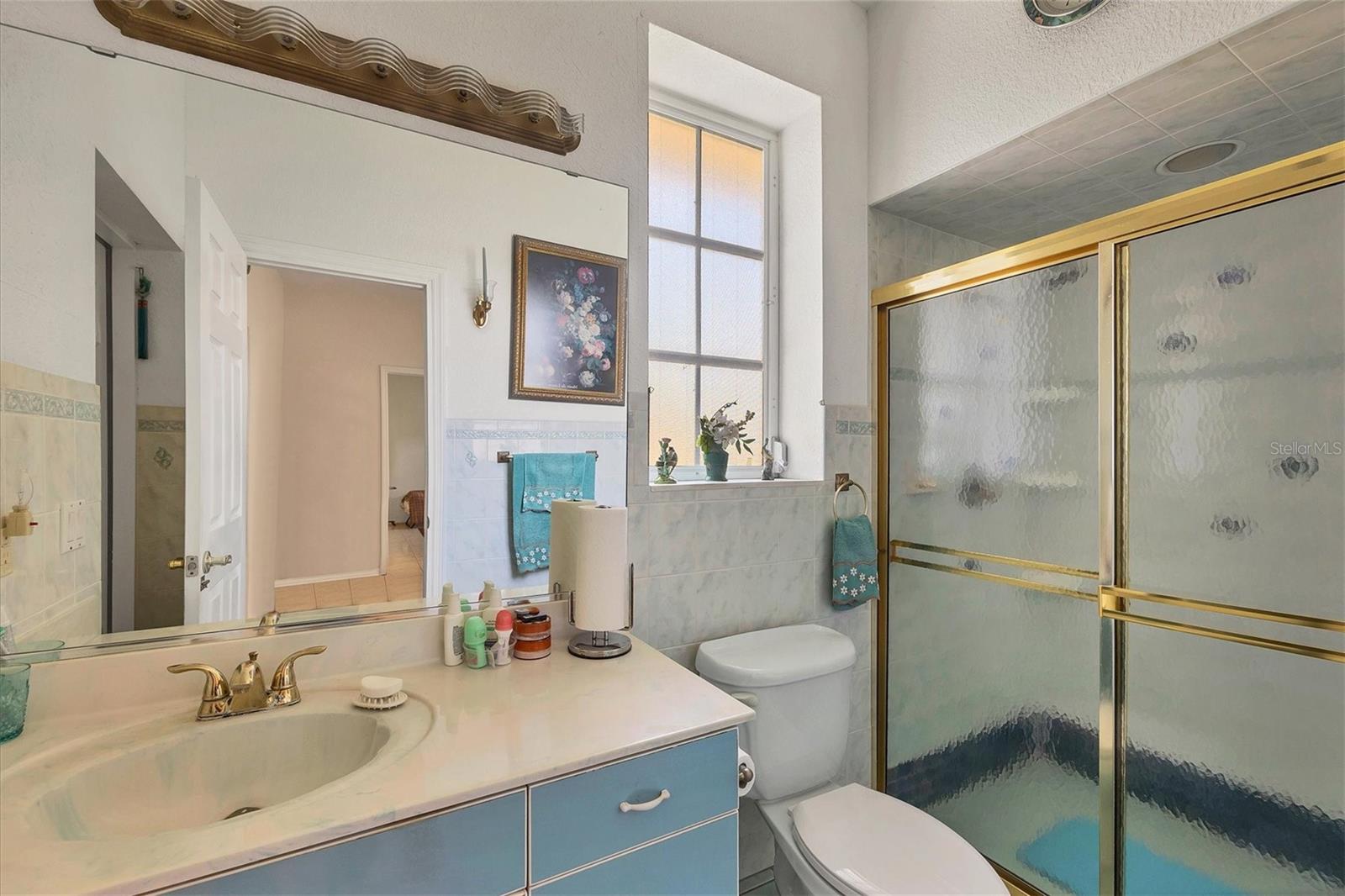 WARM MINERAL SPGS - Residential