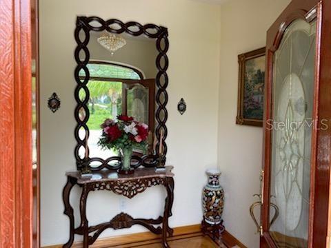 Casas a venda 4 - Jen Dantas 12209 COTORRO AVENUE