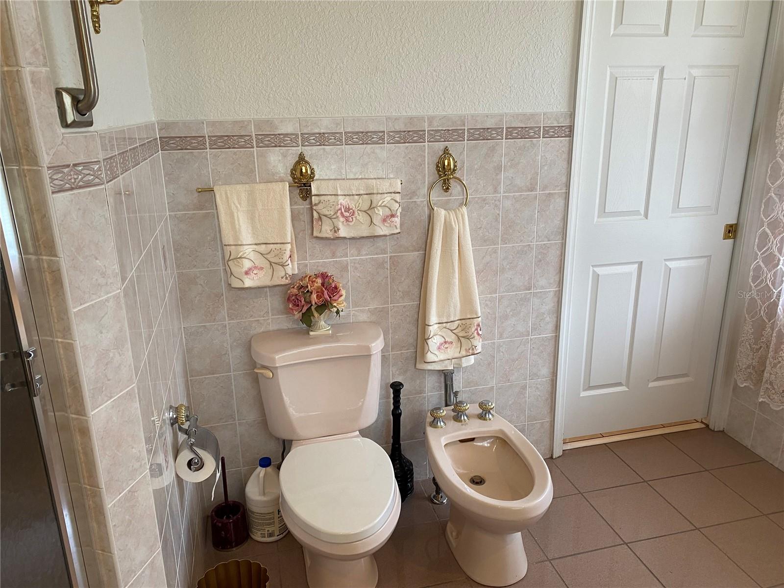 WARM MINERAL SPGS - Residential