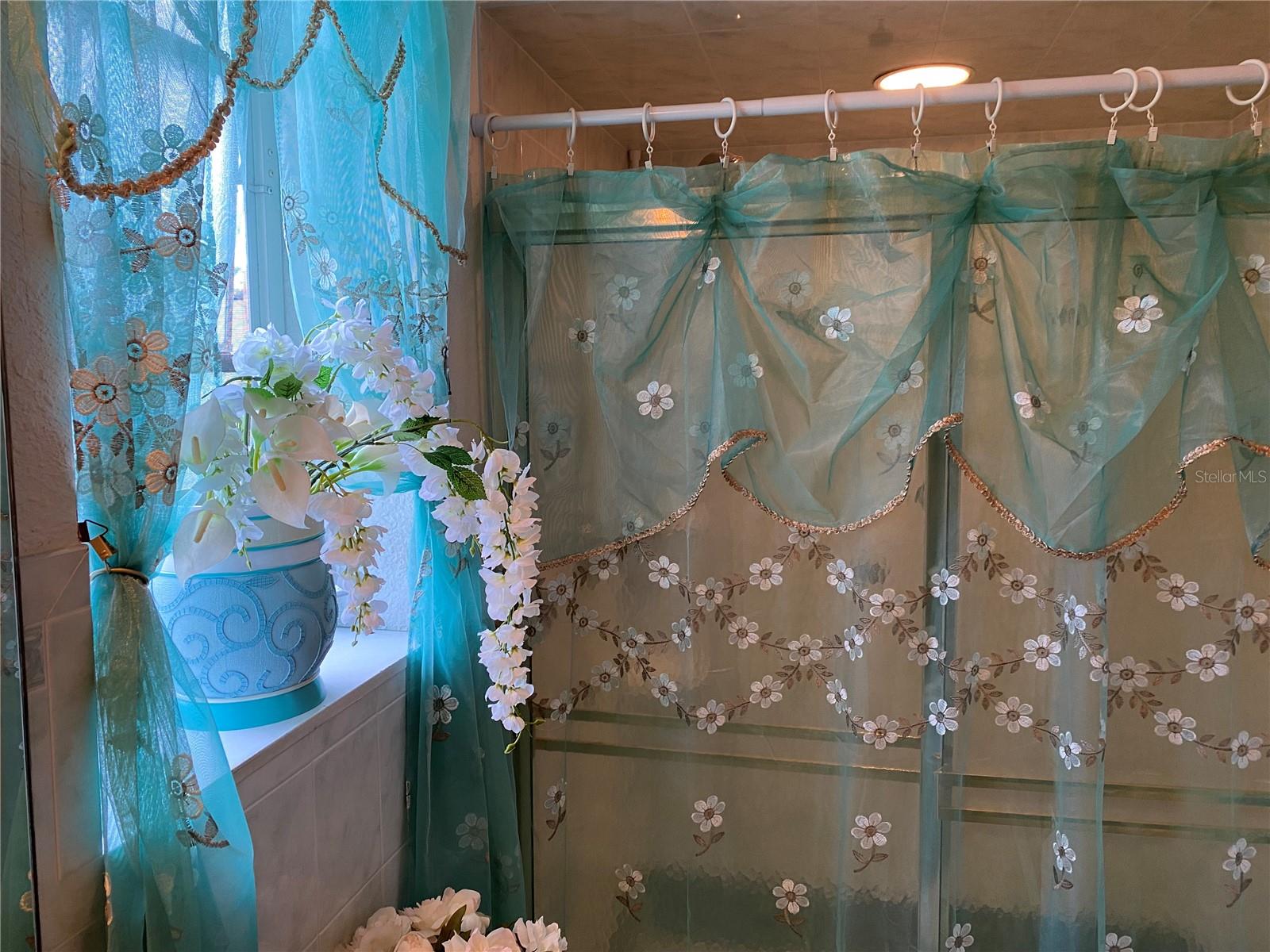 WARM MINERAL SPGS - Residential