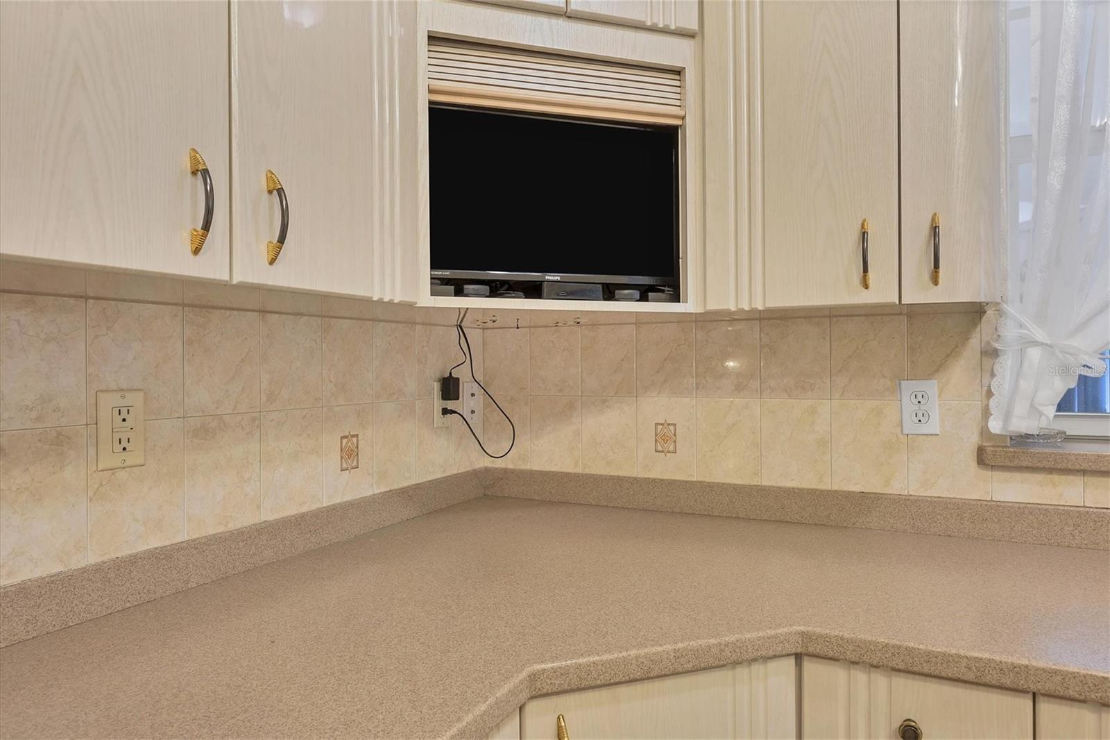 WARM MINERAL SPGS - Residential