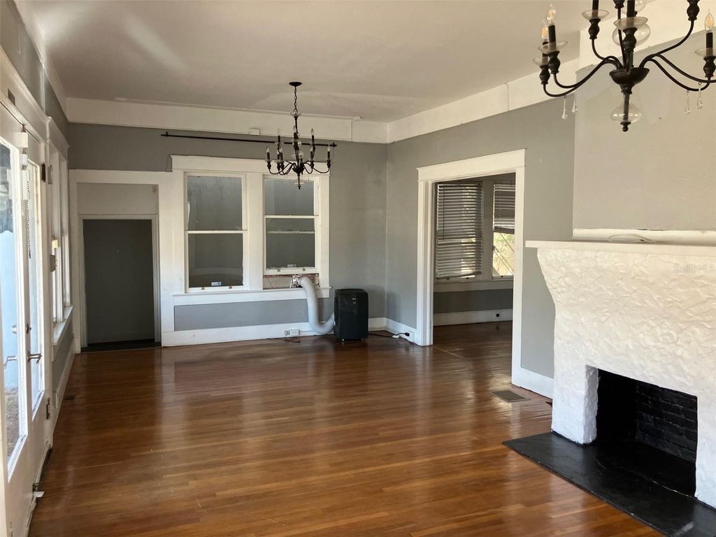 Photo of 2714 S Macdill Avenue, Tampa, FL 33629 (MLS # TB8454979)