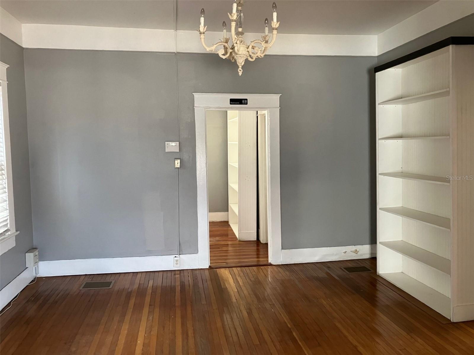 PALMA CEIA PARK - Commercial Sale