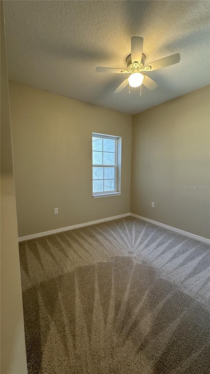 BRIDGEWATER CROSSING TOWNHOMES - Residential