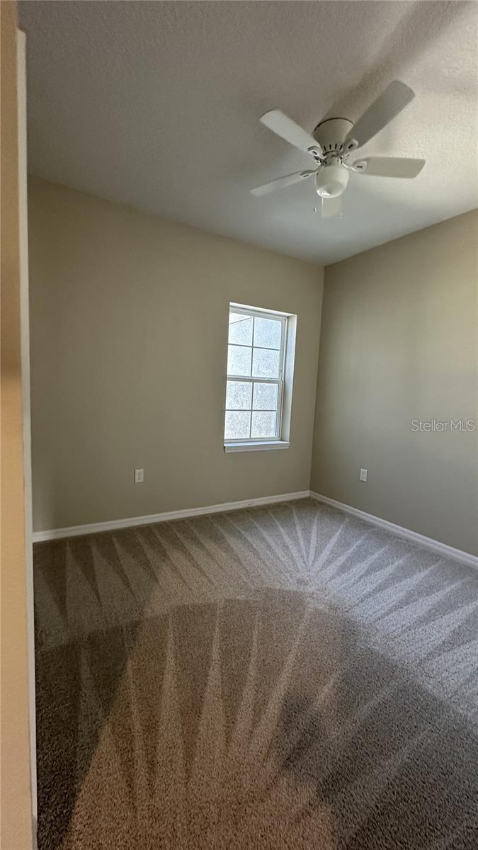 BRIDGEWATER CROSSING TOWNHOMES - Residential