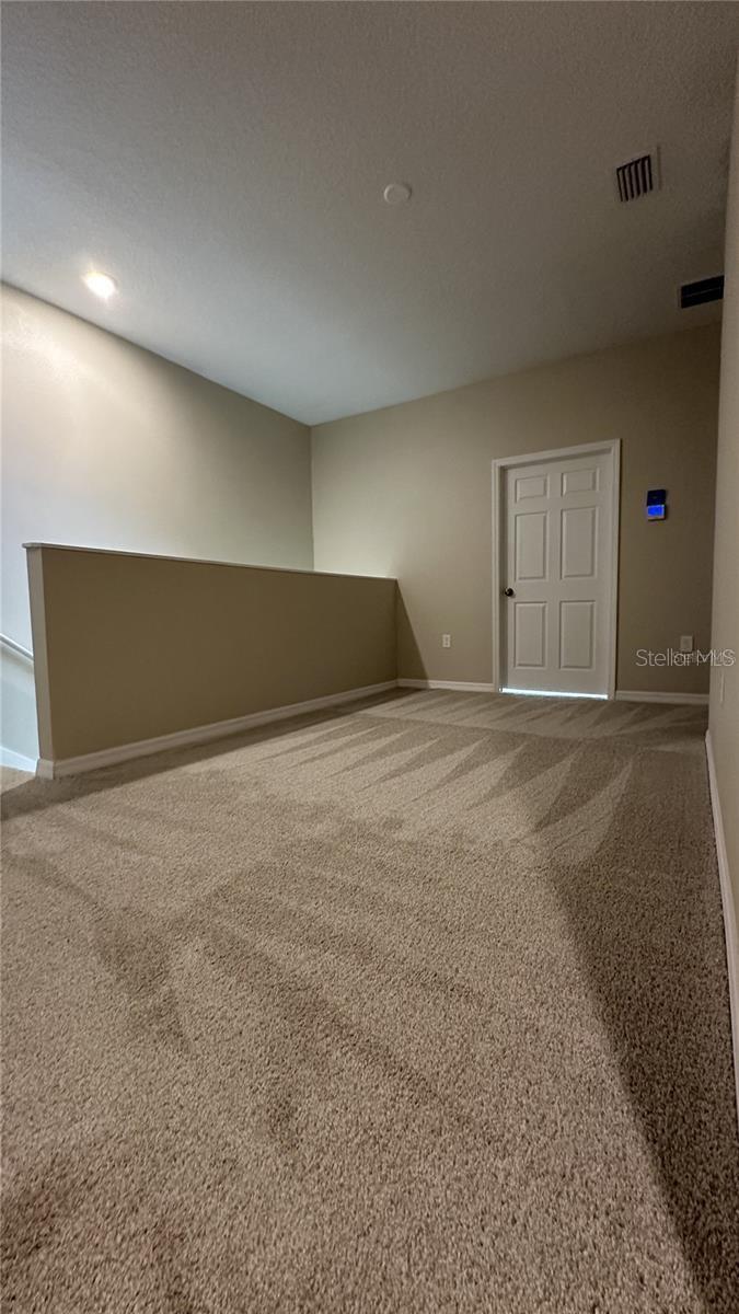 BRIDGEWATER CROSSING TOWNHOMES - Residential