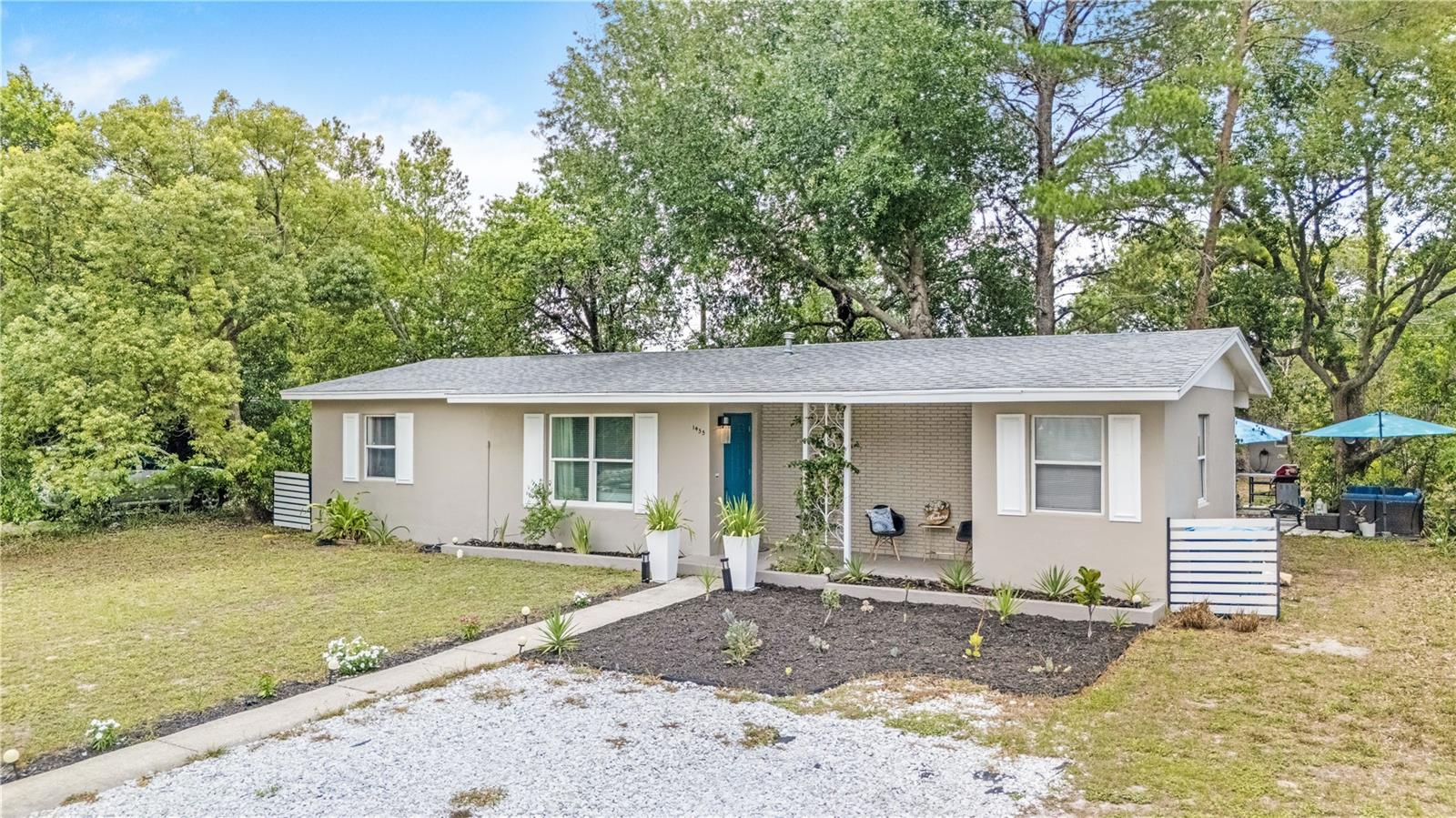 1455 WHITEWOOD DRIVE