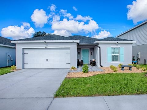 Photo of 2162 Oklahoma Drive, Summerville, FL 33585 (MLS # G5101808) Photo of 2162 Oklahoma Drive, Summerville, FL 33585 (MLS # G5101808)