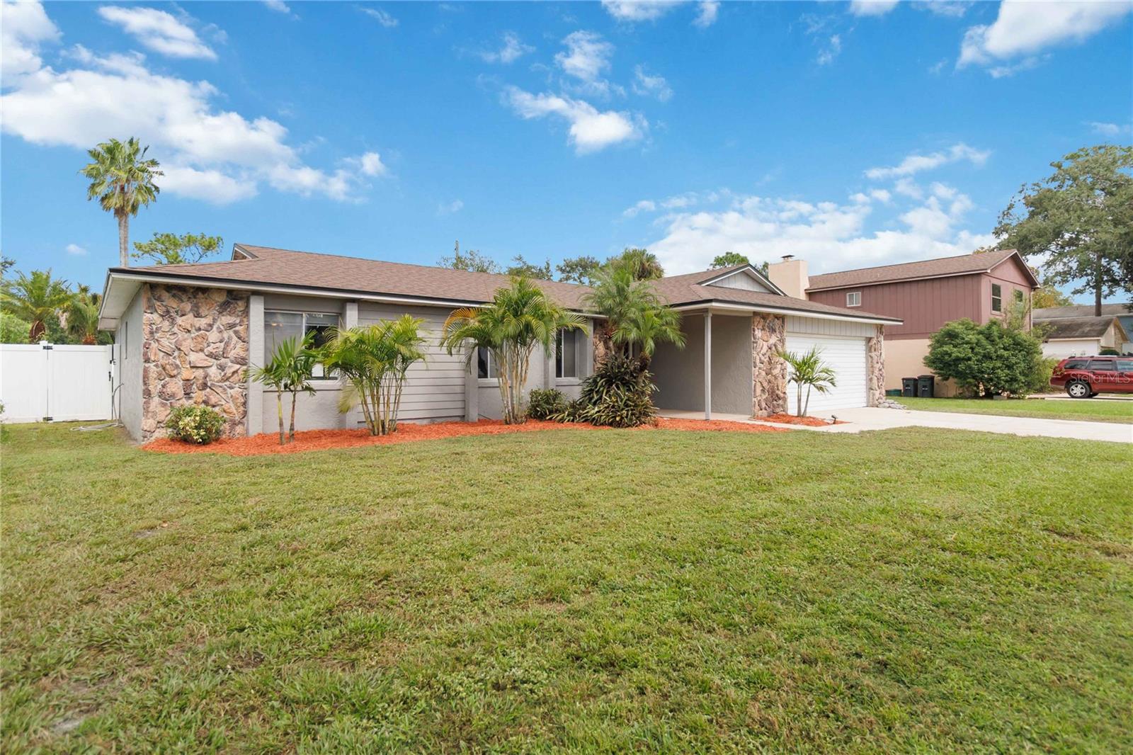 1630 GLADIOLAS DRIVE