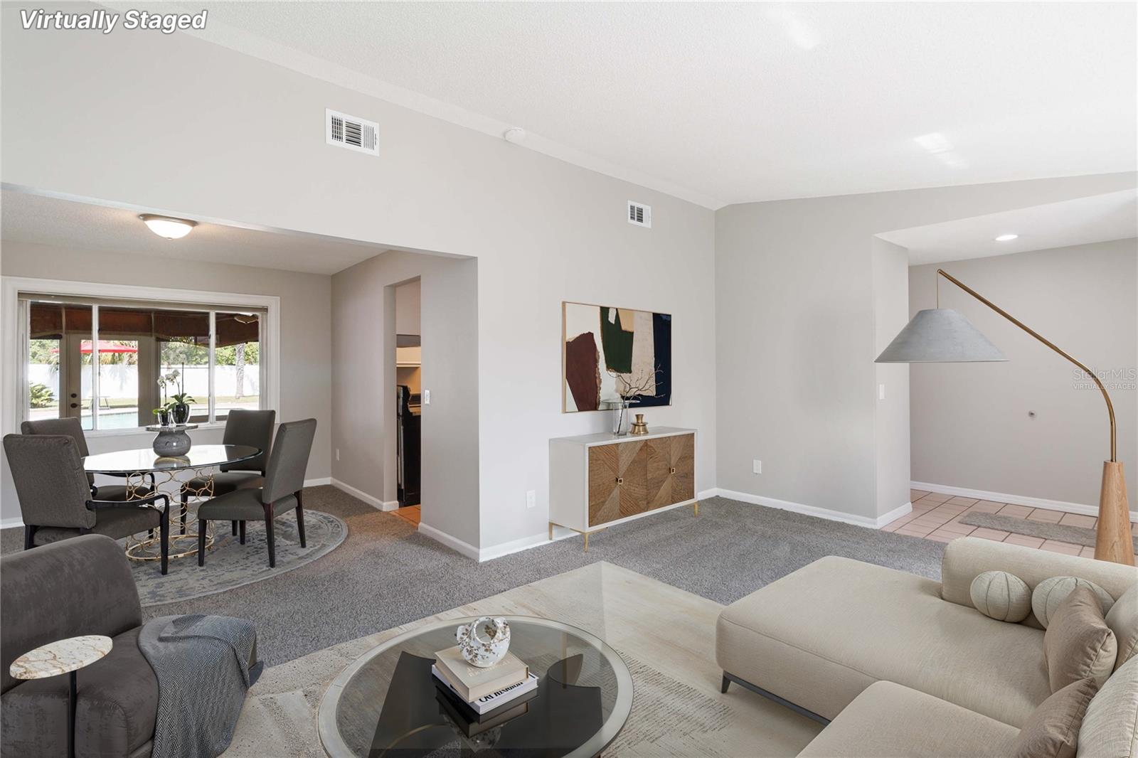 1630 GLADIOLAS DRIVE