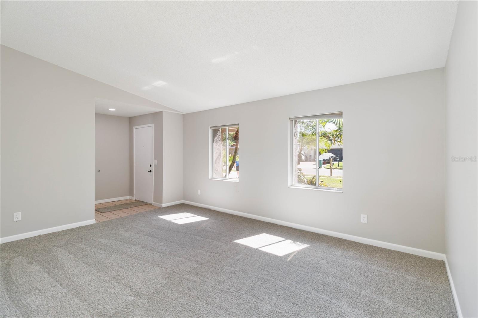 1630 GLADIOLAS DRIVE