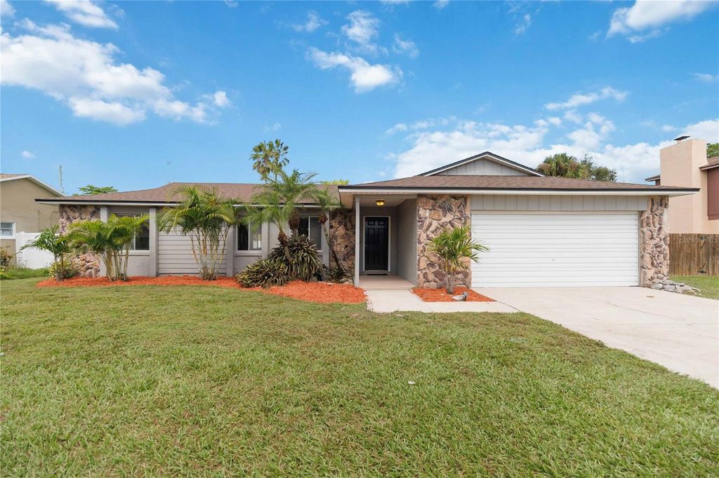 Photo of 1630 Gladiolas Drive, Winter Park, FL 32792 (MLS # O6354019)