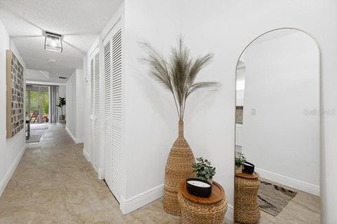 3286 ARCARA WAY 310 LAKE WORTH FL 33467