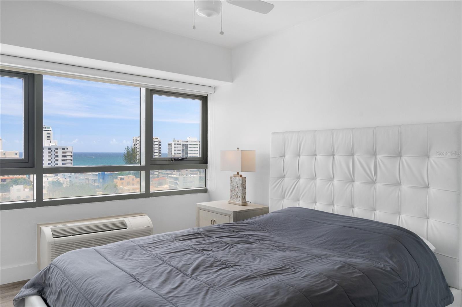 CONDOMINIO GALLERY PLAZA - Residential